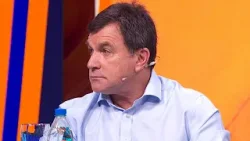 "Uruguay seguramente lleve 26 jugadores al mundial": Jorge Giordano