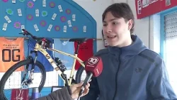 1817A SPRING CARAVAN REPORT COUNTDOWN 2 49