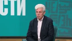 Челюсти | 17 мар. 2026