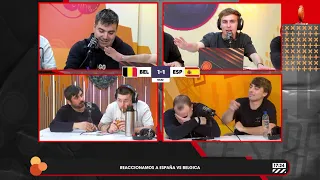 #THEPRODUCT on El Doce Stream | Full show 07/10/2026