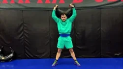 Info Zona   27 03 2026   part 5