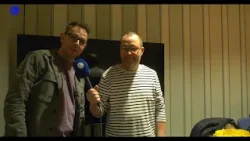 2026 01 23 Tonpraten De Eendracht Gemert Lange Versie 2026 01 23 Tonpraten De Eendracht Gemert Lange Versie