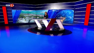 По света и у нас - 14.07.2026, 18:00 по БНТ