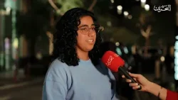 محطات | رسائل الحب و الشكر للقيادة و جنود قوة دفاع البحرين | 28-3-2026 محطات | رسائل الحب و الشكر للقيادة و جنود قوة دفاع البحرين | 28-3-2026