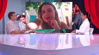 U fokusu: 2. Festival hrane i kazališta Teatar i tanjur i 4. Burafest