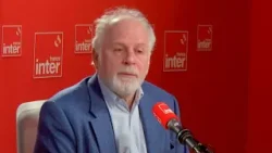 La Commission des comptes de campagne craint des "ingérences du narcotrafic" pendant les municipales