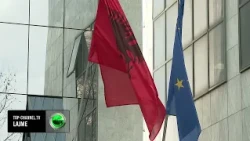 Top Channel/ Shëndetësia kryeson buxhetin. Më shumë fonde për ministritë, SPAK i shtohen paratë