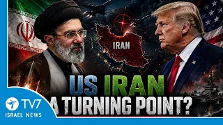 The Islamic Republic of Iran admits it has nuclear ambitions