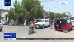 Глобальный энергошок: последствия блокады Ормузского пролива на мир