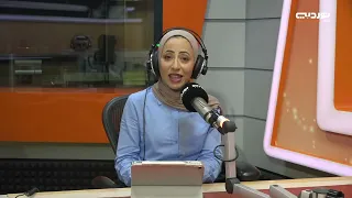دليل الأعمال | تمكين المرأة الإماراتية وأبرز المؤشرات الاقتصادية