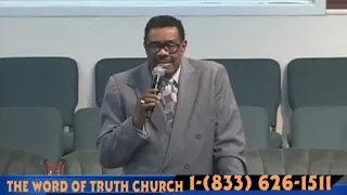WORD OF TRUTH CHURCH 08 16  2026