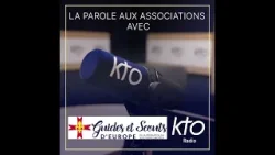 Guides et scouts d’Europe : pour une maison sûre