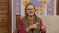 Veracruz Agropecuario - Ganadería Regenerativa