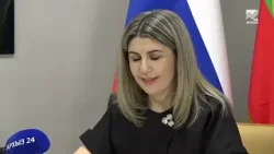 Ваше право Ваше право