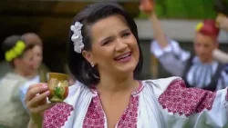 La-nceput de saptamana  12 ianuarie 2026 Adina Rosca si Catalin Doinas