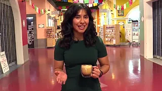 El Mercado in east Las Vegas brings business, culture and community together