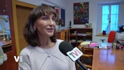 Východočeské zprávy – 31. 12. 2025