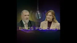 Сопредседатель совета Промышленной коалиции БРИКС Дмитрий Любомудров: «Наша основная миссия – под... Сопредседатель совета Промышленной коалиции БРИКС Дмитрий Любомудров: «Наша основная миссия – под...