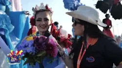 LAS COMPARSAS DEL CALI VIEJO - FERIA DE CALI 2025 LAS COMPARSAS DEL CALI VIEJO - FERIA DE CALI 2025