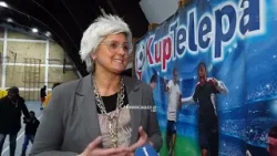 TIM “DUBINSKO PRANjE MIA I HANA” pobednik  tradicionalnog turnira u malom fudbalu KUP TELEPA