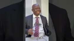 Квабена Йебоа высказал свое мнение по поводу назначения Карлоса Кейруша.