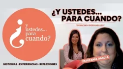 YUPC - “Derechos perinatales"