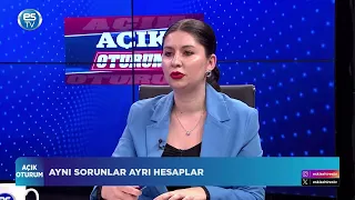 Open Forum