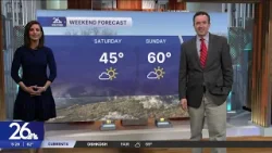 Попрощайтесь с 70-ми, 60-ми, 50-ми и 40-ми годами.