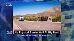 Вторник, 24 марта 2026 г. - Обновление 2