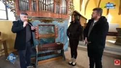 ROventura (28.03.2026) - Vulcan, satul dintre ”nori” ROventura (28.03.2026) - Vulcan, satul dintre ”nori”