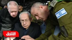 تقارير: قادة كبار في الجيش الإسرائيلي سيتقدمون باستقالتهم.. ما السر؟ - أخبار الشرق