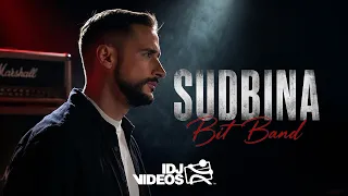BIT BAND - SUDBINA (OFFICIAL VIDEO)