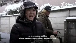 La ‘Dama de Hierro’ de Japón, Takaichi, aspira a una reforma constitucional | #Reuters