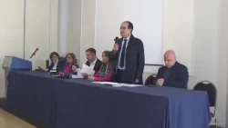 SOTTOSEGRETARI: L’OPPOSIZIONE ATTACCA