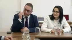 IKTAR EFFIĊJENZA GĦAS-SERVIZZI TAS-SAĦĦA IKTAR EFFIĊJENZA GĦAS-SERVIZZI TAS-SAĦĦA
