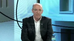 Halilaj: Ne kemi orientuar mësuesit që të paraqiten dhe të marrin licencat sikur e përcakton ligji