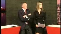 Libre Opinión - 23 de Octubre de 2018
