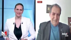 La réforme de l´enseignement supérieur entre réalisations et défis. Le point avec Mohammed Guedira