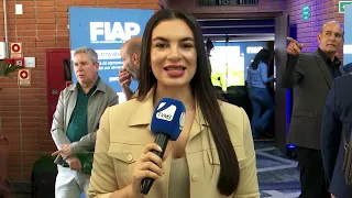 FIAP 2026