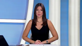 Dan uživo (24.8.2026)