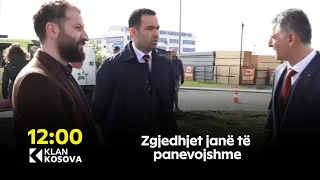 Vlerësimi i Zekës - Zgjedhjet janë të panevojshme