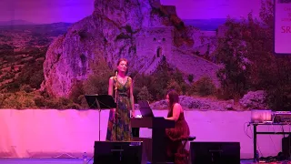 OGUS 2026 - Sevdah koncert - BZK Preporod Srebrenik