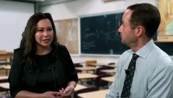 ED Talk- Local Planning Council