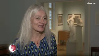 Romantikerhaus – Sanierung ab 5. Oktober dank Förderprogramm