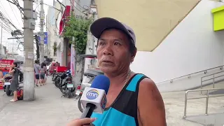 Mga nais marinig ng mga mangingisda at magsasakang Pangasinense sa nalalapit na SONA ni PBBM