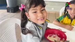 Metropoli TV.   25 febrero 2026