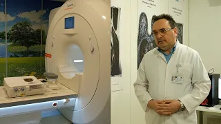 Spitali MIM ofron zbritje për rezonancën magnetike të gjirit