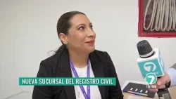 Noticias 7 - Las Tardes- 05 de marzo de 2026 - Noticias Ecuador