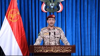 حوسییەكان قەبارەی زیان و شكستە سەربازییەكانیان دەشارنەوە