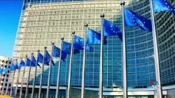 تاکید اروپا بر دیپلماسی در ضعیف‌ترین موقعیت جمهوری اسلامی؛ استفاده از سیاست چماق و هویج